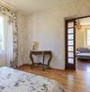 Lodge Villa Oleandra Vip Suit With Swimming Pool