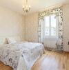 Lodge Villa Oleandra Vip Suit With Swimming Pool