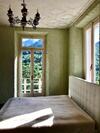 Lodge Villa Oleandra Vip Suit With Swimming Pool