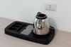 Bed & Breakfast Riviera Dei Tramonti Affittacamere