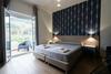 Bed & Breakfast Riviera Dei Tramonti Affittacamere