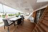 Vita Nauta Boat & Breakfast