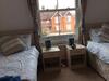 Bed & Breakfast Melrose Cottage