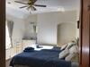 Bed & Breakfast Melrose Cottage