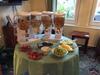 Bed & Breakfast Melrose Cottage