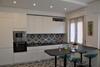 Apartamento La Residenza