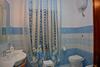 Apartamento Casa Letizia