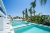 Hotel Vanik Suites