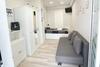 Hostal Ag Luxury Rooms