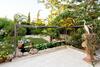 Villa Kalithea Springs By Nicolinda