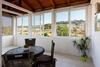 Villa Kalithea Springs By Nicolinda