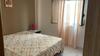 Apartamento Home Sole Di Naxos