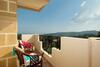 Villa Helios Rhodes Town