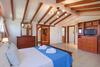 Villa Helios Rhodes Town