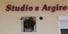 Apartamento Studios Argyro