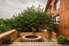 Luxury Hilltop Villa 200m From The Beach
