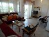 Apartamento Aggelos 60m2 Maisonette