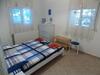 Apartamento Aggelos 60m2 Maisonette