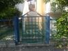 Apartamento Aggelos 60m2 Maisonette