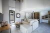 The Euphoria Club Luxury Villas
