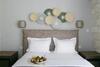 The Euphoria Club Luxury Villas