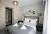 The Euphoria Club Luxury Villas