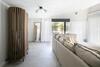 The Euphoria Club Luxury Villas
