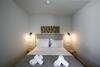 The Euphoria Club Luxury Villas