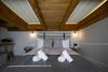 The Euphoria Club Luxury Villas