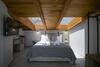 The Euphoria Club Luxury Villas