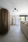 The Euphoria Club Luxury Villas