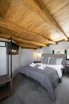 The Euphoria Club Luxury Villas