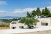 The Euphoria Club Luxury Villas