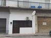 Apartamento Appartamento Vittorio Emanuele 49g