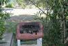 Villa Argo 3 - Beachfront, Big Gardens, Location!