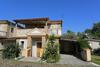 Villa Argo 3 - Beachfront, Big Gardens, Location!