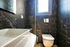 Ocean Private Villas - Pefkochori Halkidiki