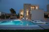 Ocean Private Villas - Pefkochori Halkidiki