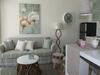 Apartamento Kassiopeia Sea Home 2