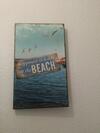 Center Of Pefkohori