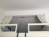 Spacious House 100 Metres From The Beach