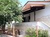 Spacious House 100 Metres From The Beach