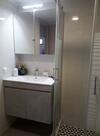 Spacious House 100 Metres From The Beach