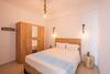 Apartamento Nautilus Sea View Suite For 4