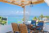 Apartamento Nautilus Sea View Suite For 4