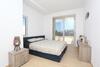 The Miracle Villa - Deluxe, Sea View, Bbq, Private Pool