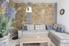 The Miracle Villa - Deluxe, Sea View, Bbq, Private Pool