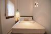 Apartamento Villa Foni