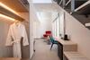 Apartamento Mirablue Luxury Residences