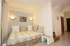 Villa Argo 2 - Beachfront, Big Gardens, Location!